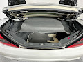 2009 Mercedes-Benz SL-Class SL 550