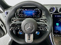 2026 Mercedes-Benz C-Class C 43 AMG®
