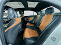 2026 Mercedes-Benz C-Class C 43 AMG®