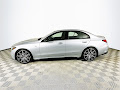 2026 Mercedes-Benz C-Class C 43 AMG®