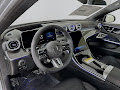 2026 Mercedes-Benz C-Class C 43 AMG®