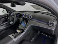 2026 Mercedes-Benz C-Class C 43 AMG®