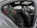 2026 Mercedes-Benz C-Class C 43 AMG®