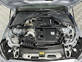 2026 Mercedes-Benz C-Class C 43 AMG®