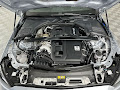 2026 Mercedes-Benz C-Class C 43 AMG®