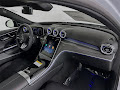 2026 Mercedes-Benz C-Class C 43 AMG®