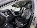2022 Volvo XC60 B5 Inscription
