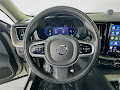 2022 Volvo XC60 B5 Inscription