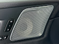 2022 Volvo XC60 B5 Inscription