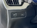 2022 Volvo XC60 B5 Inscription