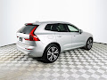 2022 Volvo XC60 B5 Inscription
