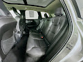 2022 Volvo XC60 B5 Inscription