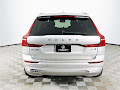 2022 Volvo XC60 B5 Inscription