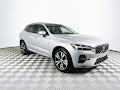 2022 Volvo XC60 B5 Inscription