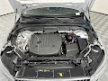 2022 Volvo XC60 B5 Inscription