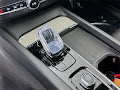 2022 Volvo XC60 B5 Inscription