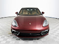 2023 Porsche Panamera Platinum Edition