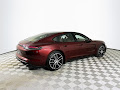 2023 Porsche Panamera Platinum Edition