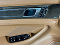 2023 Porsche Panamera Platinum Edition