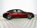 2023 Porsche Panamera Platinum Edition