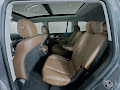2026 Mercedes-Benz GLS GLS 450