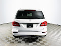 2019 Mercedes-Benz GLS GLS 450