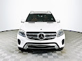 2019 Mercedes-Benz GLS GLS 450