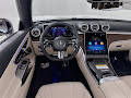 2026 Mercedes-Benz CLE CLE 300