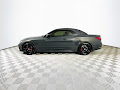 2022 BMW 4 Series M440i xDrive