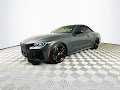 2022 BMW 4 Series M440i xDrive