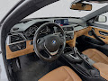 2018 BMW 4 Series 430i Gran Coupe