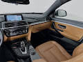 2018 BMW 4 Series 430i Gran Coupe