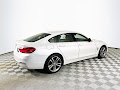 2018 BMW 4 Series 430i Gran Coupe