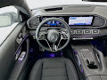 2026 Mercedes-Benz GLE GLE 450 Coupe
