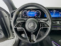 2026 Mercedes-Benz GLE GLE 450 Coupe