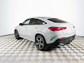 2026 Mercedes-Benz GLE GLE 450 Coupe