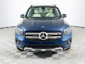 2022 Mercedes-Benz GLB GLB 250