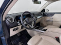 2022 Mercedes-Benz GLB GLB 250