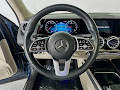 2022 Mercedes-Benz GLB GLB 250