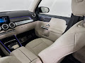 2022 Mercedes-Benz GLB GLB 250