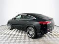 2026 Mercedes-Benz GLE GLE 450 Coupe