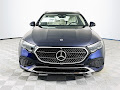 2026 Mercedes-Benz E-Class E 450