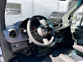 2026 Mercedes-Benz Sprinter 2500 Cargo 170 WB