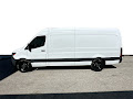 2026 Mercedes-Benz Sprinter 2500 Cargo 170 WB