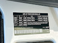 2026 Mercedes-Benz Sprinter 2500 Cargo 170 WB