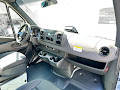 2026 Mercedes-Benz Sprinter 2500 Cargo 170 WB