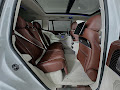 2026 Mercedes-Benz GLS Maybach GLS 600