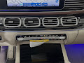 2026 Mercedes-Benz GLS Maybach GLS 600