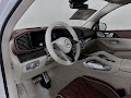 2026 Mercedes-Benz GLS Maybach GLS 600