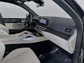 2026 Mercedes-Benz GLS GLS 63 AMG®